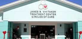 Circles Of Care Outreach Services Center