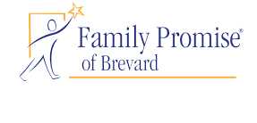 Family Promise Of Brevard