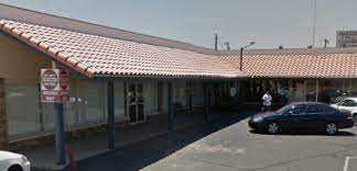 Lake Havasu City DES Office