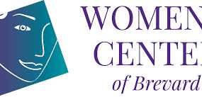 Women's Center