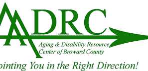 Aging And Disability Resource Center Of Broward County