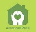American Pace Inc.