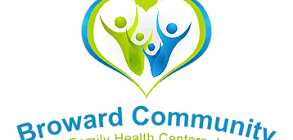 Broward Community And Family Health Centers, Hollywood
