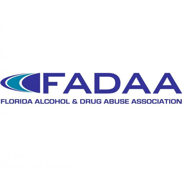 Florida Alcohol & Drug Abuse Association