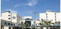 Broward Health Broward General Medical Center