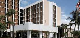 Broward Health Imperial Point Medical Center