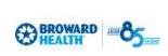 Broward Health Kinship Cares Initiative