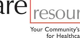 Care Resource