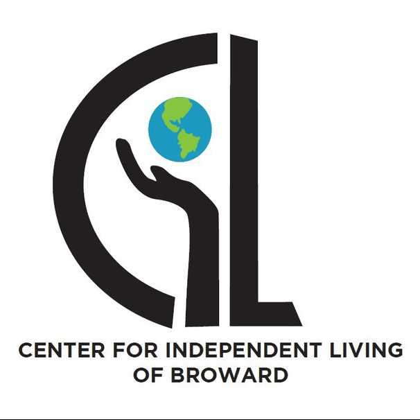 Center For Independent Living