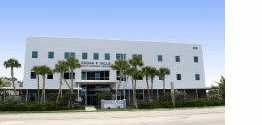 Central Broward Community Health Center