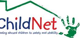 Childnet, Inc