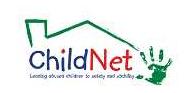 Childnet, Inc