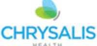 Chrysalis Health