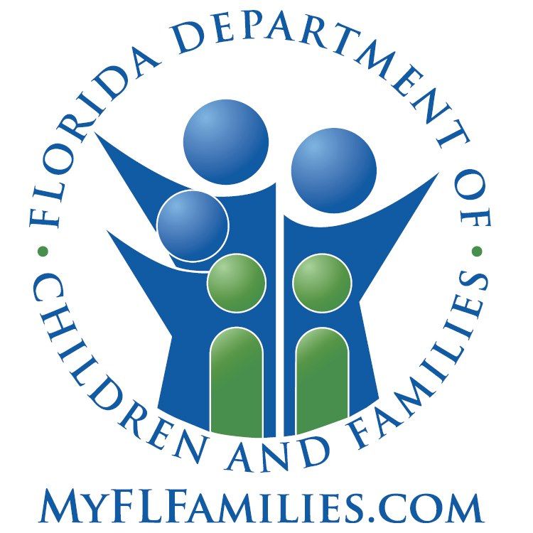 Florida Food Assistance Program