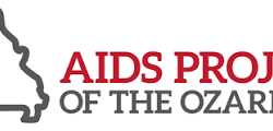 Aids Project of the Ozarks Outreach Center