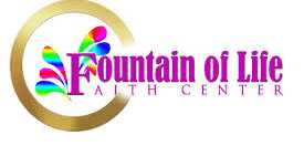 Fountain Of Life Ministries