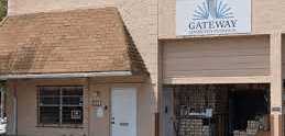 Gateway Community Outreach