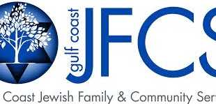 Gulf Coast Jewish Family & Community Services