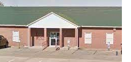 East Prairie Resource Center