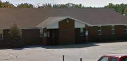 Fredericktown Resource Center