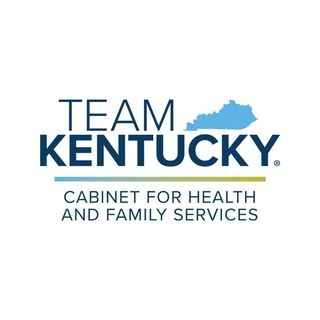 Kentucky Cash Assistance