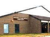Piedmont Resource Center