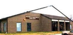Poplar Bluff Resource Center