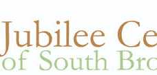 Jubilee Center Of South Broward 