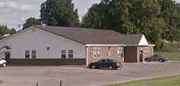 Warrensburg Resource Center
