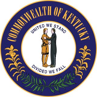 Kentucky Office of Employment and Training (OET)