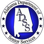 Alabama Medicaid Agency