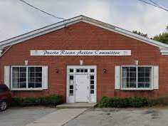 Chester County Assistance Office