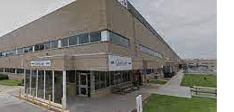 Lehigh County Assistance Office