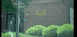 Mifflin County Assistance Office