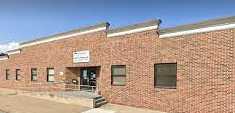 Montour County Assistance Office