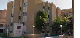 Glendale District