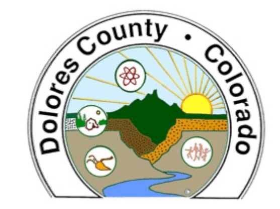 Dolores County Department of Social Services