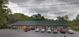 Susquehanna County Assistance Office