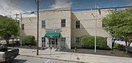 Venango County Assistance Office