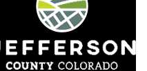 Jefferson County Colorado Department of Human Services
