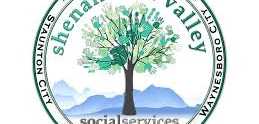 Shenandoah Valley Department of Social Services 