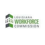 Louisiana Workforce Commission