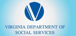 Wise County Department of Social Services