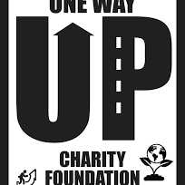 One Way Up Charity Foundation, Inc