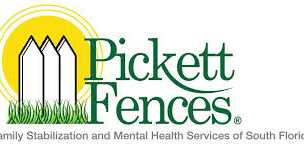 Pickett Fences Family Stabilzation And Mental Health Services Of South Florida, Inc.