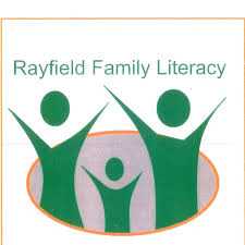 Rayfield Family Literacy
