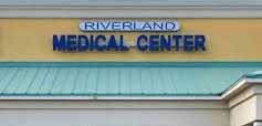 Riverland Medical Center
