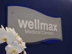 Wellmax Medical Centers/ Pembroke Pines