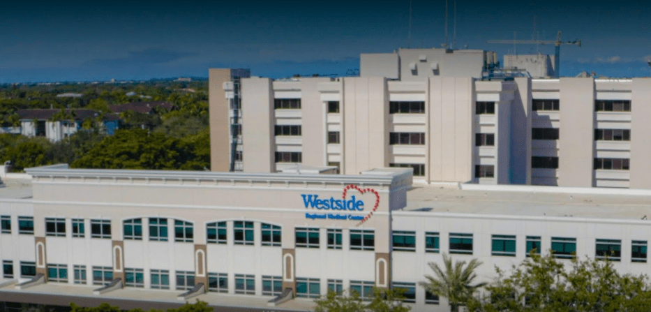 Simple Apartments Near North Florida Regional Medical Center 