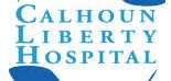 Calhoun- Liberty Hospital